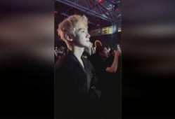 刘大锤最新爆料白敬亭宋轶原视频,白敬亭宋轶幕后原视频曝光，真相令人震惊！