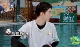吃瓜娱乐圈杨迪是谁啊,娱乐圈的“吃瓜达人”揭秘