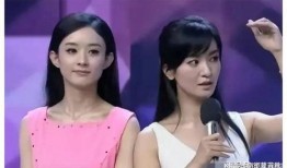 娱乐圈爆料哪个最好,揭秘明星幕后真相！