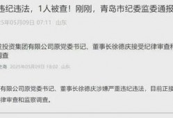 某楼市大佬爆料新闻事件,重磅新闻事件背后的楼市真相