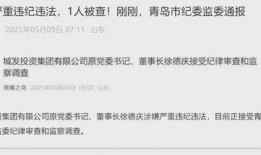 某楼市大佬爆料新闻事件,重磅新闻事件背后的楼市真相