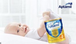 奶粉最新爆料视频,揭秘行业黑幕，品质安全再引关注