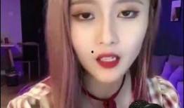 吴迪徒弟爆料视频