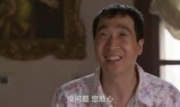 条子在线观看,揭秘网络影视世界的秘密通道