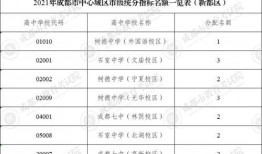 三点七五卡池最新爆料,神秘角色即将登场，惊喜连连！