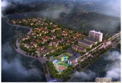 临潼最新房地产爆料,揭秘最新房地产项目爆料！