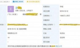 给新闻社爆料有报酬吗,揭秘新闻社爆料报酬机制