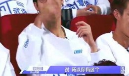 娱乐圈八卦大站爆料准吗,揭秘真相还是无稽之谈？