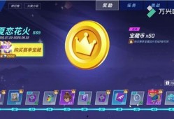 ss5的最新爆料,揭秘神秘事件背后的惊人真相