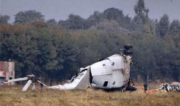 空军一号坠毁在线观看完整版,揭秘神秘事件背后的真相