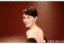 大瓜爆料明星白鹿视频,揭秘明星私生活幕后真相