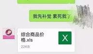 樱桃爆料视频大全集免费观看,独家揭秘，免费畅享精彩瞬间