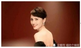 娱乐圈大瓜最新爆料7月,揭秘明星幕后风云与情感纠葛