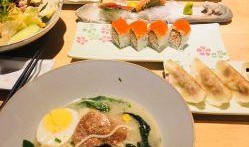 枫丹料理爆料视频,独家爆料带你领略异域美食风情