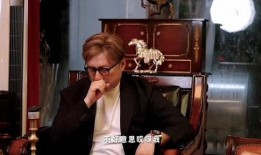 娱乐圈最大爆料者是谁,揭秘幕后真相，揭秘者身份曝光
