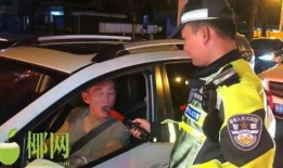 荣昌酒驾新闻爆料,悲剧背后的人性拷问与法律反思