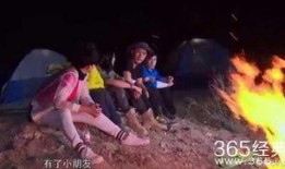 峡谷爆料小糯米视频大全,小糯米视频大全精彩瞬间回顾