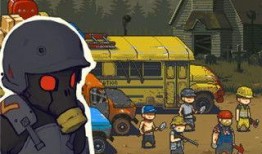 死亡突围僵尸最新爆料,揭秘全新剧情与惊悚转折