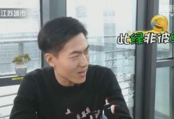陈老师最新爆料完整,娱乐圈幕后真相大曝光！