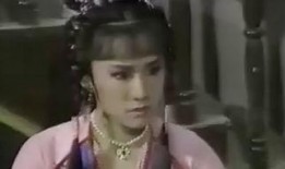 李乐儿蝉翼在线观看,在线观看，揭开神秘面纱的青春故事