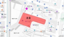 深圳雷小姐最新爆料消息