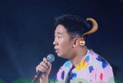 圈内爆料杨迪,揭秘娱乐圈不为人知的幕后故事