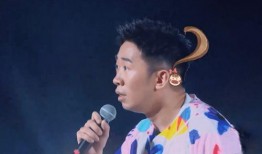 圈内爆料杨迪,揭秘娱乐圈不为人知的幕后故事