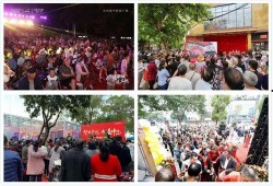 吾悦广场爆料视频,精彩瞬间尽收眼底