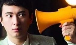 刘晶团队爆料视频大全集,揭秘事件真相与幕后黑幕