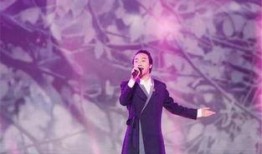 狗仔爆料李玉刚视频,李玉刚私密视频引发热议