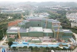 百色最新爆料,揭秘神秘事件背后的真相！”
