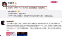 坑爹爆料视频大全最新网站,热门事件一网打尽