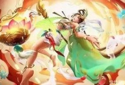 画家新皮肤爆料视频下载,视频爆料带你领略艺术与科技的完美融合