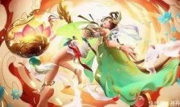 画家新皮肤爆料视频下载,视频爆料带你领略艺术与科技的完美融合