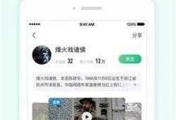 吃瓜小说阅读网站推荐免费,免费解锁浪漫爱情故事