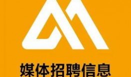 怎样给梨视频爆料新闻,揭秘事件真相，助力舆论监督