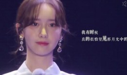 允儿爆料视频大全下载,揭秘明星幕后故事