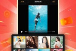 火爆爆料视频大全下载,揭秘热门事件瞬间
