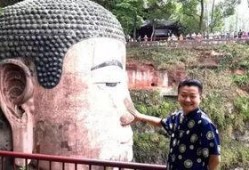 乐山大佛爆料视频大全,独家爆料视频大全深度解析