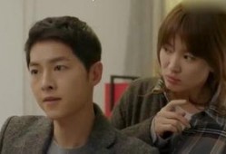 后人 在线观看,穿越时空的传奇之旅