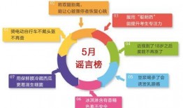 最新外网爆料新闻报道视频,视频内容引发热议！”