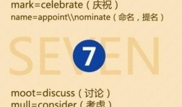 爆料的新闻什么意思呀英语,Summarizing the Latest Leaked News: A Brief Overview