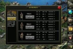 决胜时刻爆料怎么做的视频,轻松上手，打造精彩内容