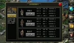 决胜时刻爆料怎么做的视频,轻松上手，打造精彩内容