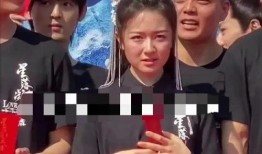 娱乐圈爆料明星被围堵了,娱乐圈现场惊心动魄一幕