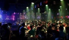 海口夜场爆料案件最新,最新爆料揭秘事件真相