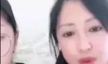 娜美仙家爆料视频大全最新,揭秘娱乐圈幕后真相