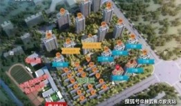 千万网红吃瓜网站,热门事件背后的真相与笑料