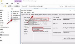 卓威真实爆料视频下载安装,下载安装过程全解析