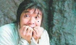 周星驰向太最新爆料,星爷背后鲜为人知的情感故事